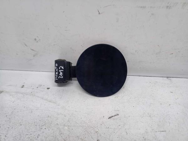 CLAPET DE RESERVOIR KIA PICANTO 05/2011-2017 - Vue 1